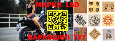 MDMA Premium VHQ Ливны