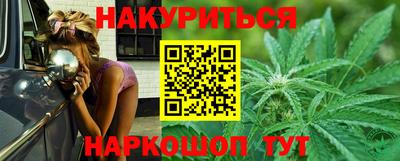 MDMA Premium VHQ Ливны